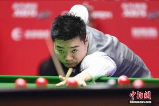 丁俊晖被爆料了吗视频,真相究竟如何? 第3张 丁俊晖被爆料了吗视频,真相究竟如何? 第3张