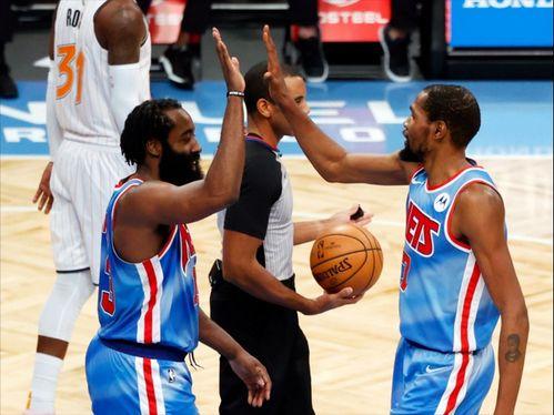 最新爆料篮网球员有哪些,揭秘最新爆料球员阵容 第3张 最新爆料篮网球员有哪些,揭秘最新爆料球员阵容 第3张