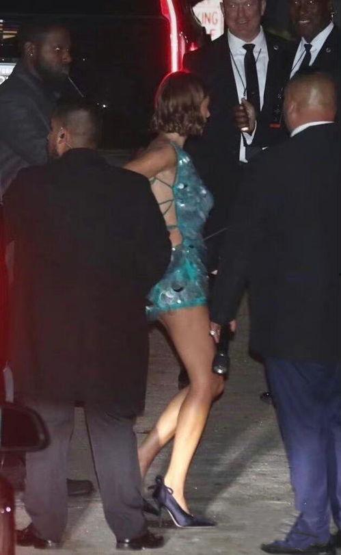 海莉朋友爆料视频播放,揭秘明星私生活幕后真相