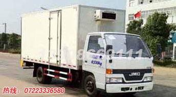 大型运输车爆料视频大全,爆料视频大全深度解析 第2张 大型运输车爆料视频大全,爆料视频大全深度解析 第2张