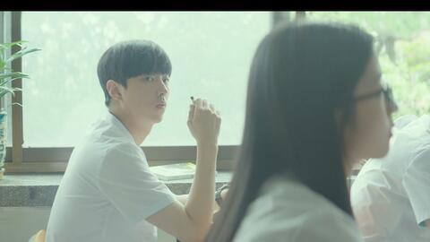 韩国影片青春在线观看,韩国青春校园电影的青春旋律 第3张 韩国影片青春在线观看,韩国青春校园电影的青春旋律 第3张