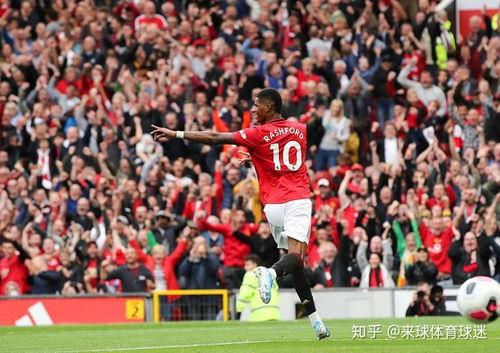 曼联今日爆料新闻直播视频,直播视频揭秘球队动态与未来计划 第3张 曼联今日爆料新闻直播视频,直播视频揭秘球队动态与未来计划 第3张