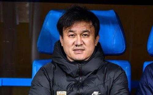 冉雄飞最新爆料深圳 第2张 冉雄飞最新爆料深圳 第2张