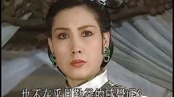 梅花烙全集在线观看梅花恪,穿越时空的深情演绎 第2张 梅花烙全集在线观看梅花恪,穿越时空的深情演绎 第2张