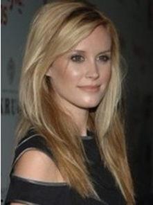 警界金童 在线观看,在线揭秘英勇警察的传奇故事