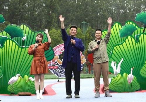 郑州小洋楼爆料视频最新,揭秘背后惊人真相! 第2张 郑州小洋楼爆料视频最新,揭秘背后惊人真相! 第2张